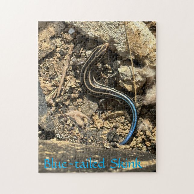 252 biet-pussel pussel (Vertikal)