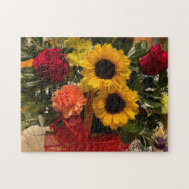 252 biet-pussel pussel