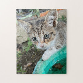 252 biet-pussel pussel