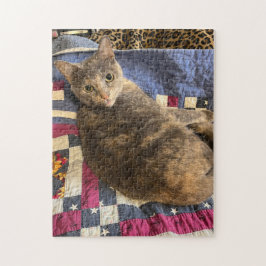 252 biet-pussel pussel