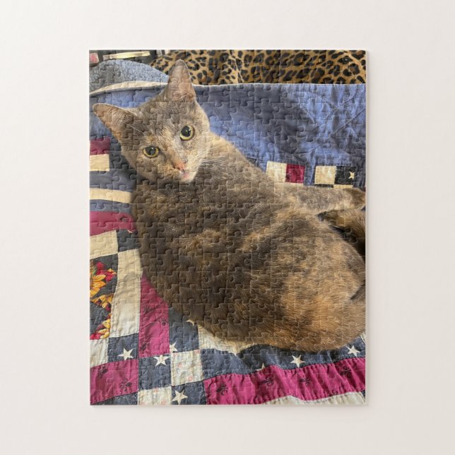 252 biet-pussel pussel (Vertikal)