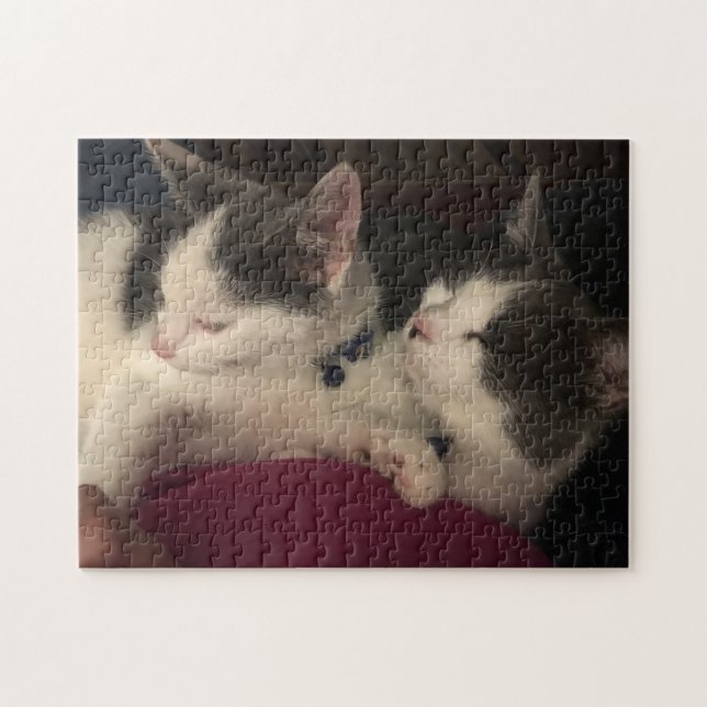 252 biet-pussel pussel (Horisontell)