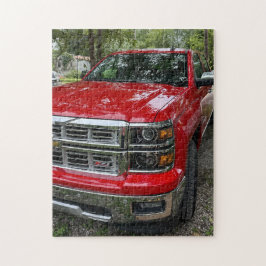 252 biet-pussel pussel