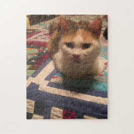 252 biet-pussel pussel