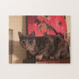 252 biet-pussel pussel