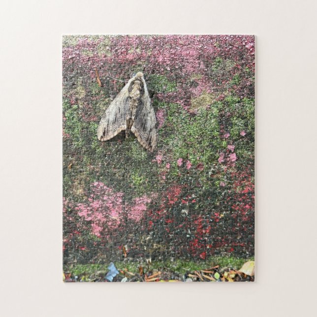 252 biet-pussel pussel (Vertikal)