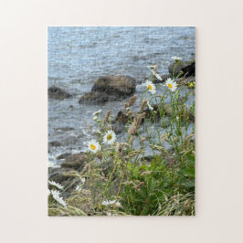 252 biet-pussel pussel