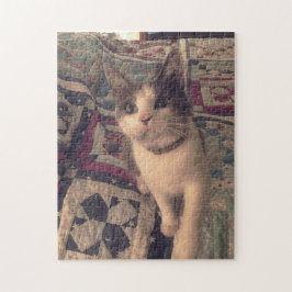 252 biet-pussel pussel