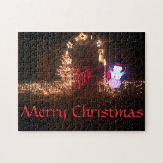 252 biet-pussel pussel