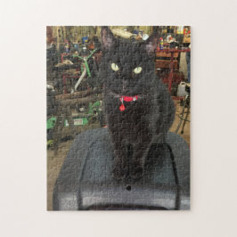 252 biet Puzzle Pussel