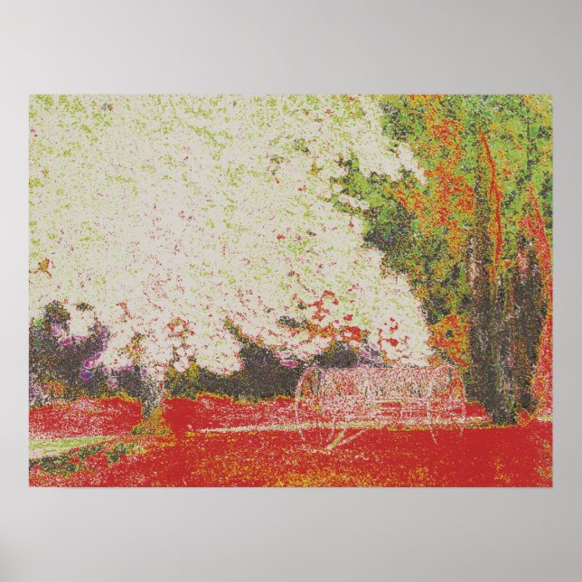 252 POSTER (Framsidan)