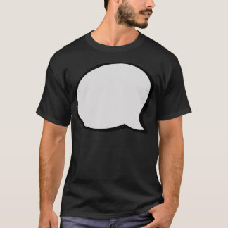 2541614 15422397 hästar appaloosa t shirt