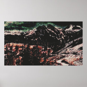 254 POSTER