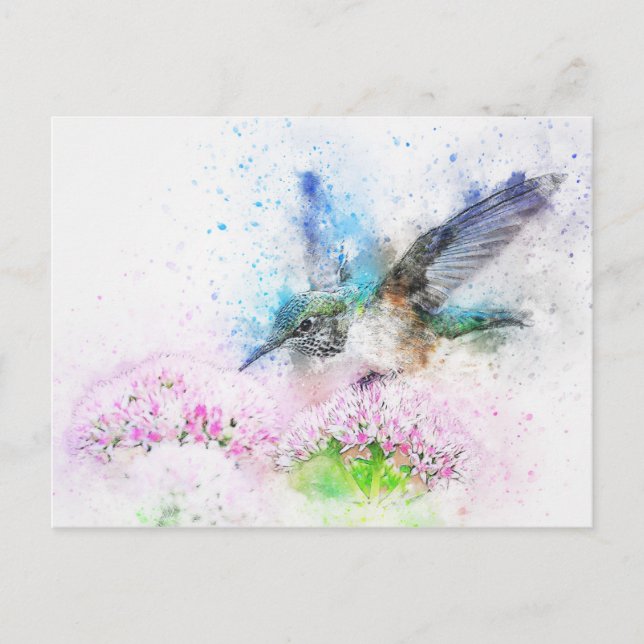 2573779_1920 VYKORT (Framsida)