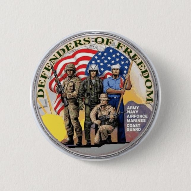 25828_1409002314409_1513007183_1010926_3201983_n knapp (Framsida)