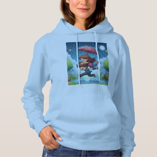 25 031801 T SHIRT
