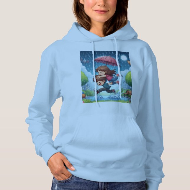 25 031801 T SHIRT (Framsida)