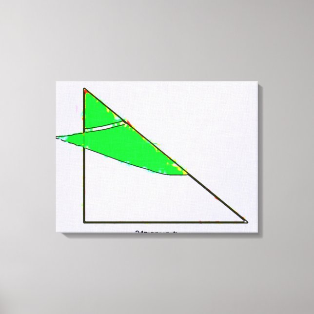 25 0601 CANVASTRYCK (Framsida)