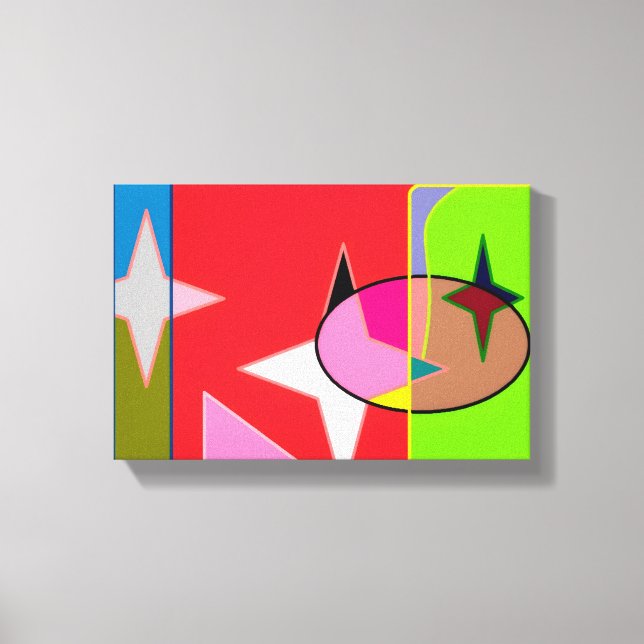 25 0921 CANVASTRYCK (Framsida)