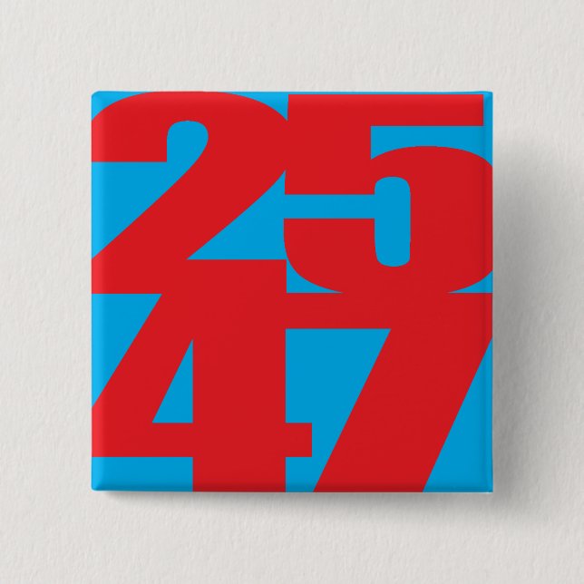 25 47 KNAPP (Framsida)