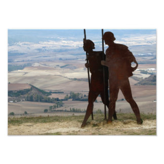 25,4 cm x 20,32 cm, Kodak-Professionell Foto Pappe