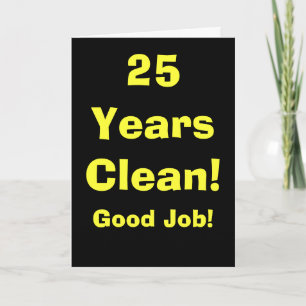 25 år brajobb! v2 kort