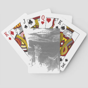 25-årsjubileet av Seashore Casinokort