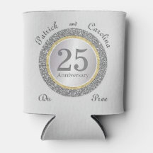 25-årsjubileum Kan kyla