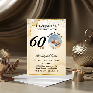 25:e 40:e 10:e 75:e 60:e bröllopsjubileum inbjudningar