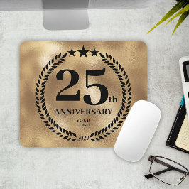 25:e affärsdagen i Guld Musmatta