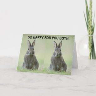 **25:e BRÖLLOP-ÅRSDAGEN** GRATTISAR Kort