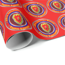 25:e infanteridivisionen ”Tropic Lightning”