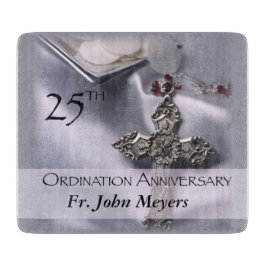 25:e ordningseftermiddagen Kor värd