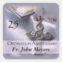 25:e ordningseftermiddagen Kor värd