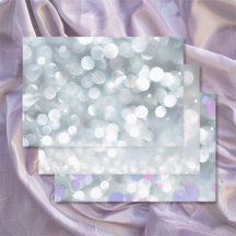 25:e Silver-årsdagen