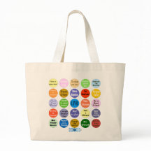 25 inspirationer för bosatt jumbototo hänger lös