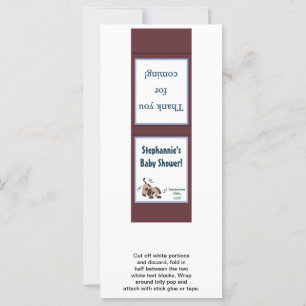 25 Mint Matchbooks Lil League Puppy Hund Sports