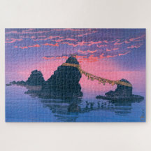 25 Paret sten av ...