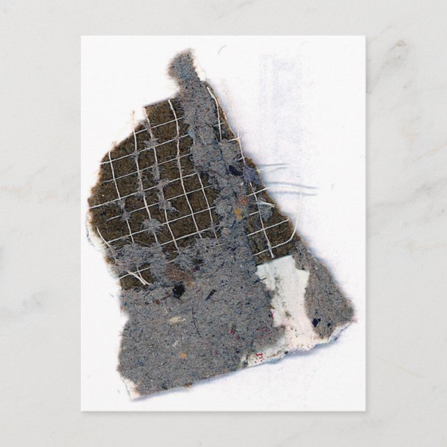 25 VYKORT (Framsida)