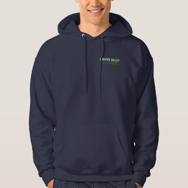 25c80382-6 sweatshirt (Framsida)