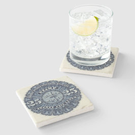 25c Beer Revenue Frimärke USA Stenunderlägg