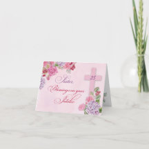 25th Årsdag av den religiösa livkatoliknunnan