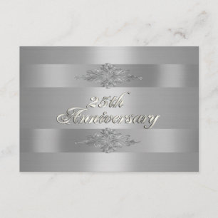 25th årsdagOSA OSA Kort