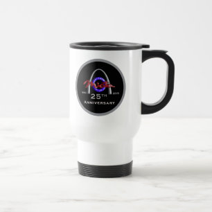 25th "vit" travel mug resemugg