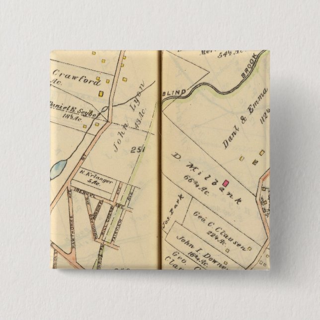 260261 Råg, Harrison Knapp (Framsida)