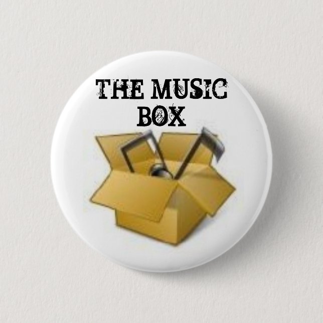 2635309384 MUSIKEN BOXAS KNAPP (Framsida)