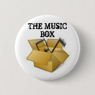 2635309384 MUSIKEN BOXAS KNAPP