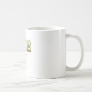 26731562_125x125 kaffemugg