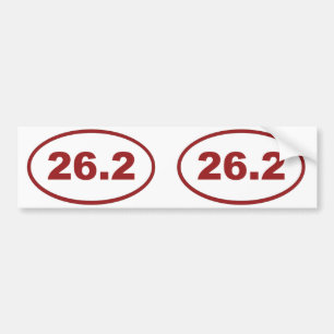 26.2 BILDEKAL