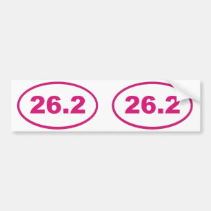 26.2 BILDEKAL